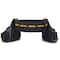 Toughbuilt Belt, ClipTech Tool Belt Sets, Polyester TB-CT-111-3P - alternate 4